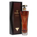 Macallan Oscuro 1824 Collection 2nd Release 70cl