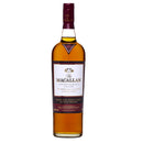 Macallan Whisky Maker's Edition - The 1824 Collection 70cl