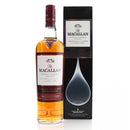 Macallan Whisky Maker's Edition - Nick Veasey No.6 Peerless Spirit 70cl