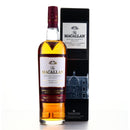 Macallan  Whisky Maker's Edition - Nick Veasey No.6 Spiritual Home No.1 70cl