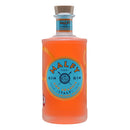 Malfy Con Arancia Gin 70cl