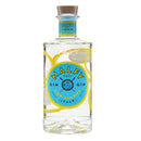 Malfy Con Limone Gin 70cl
