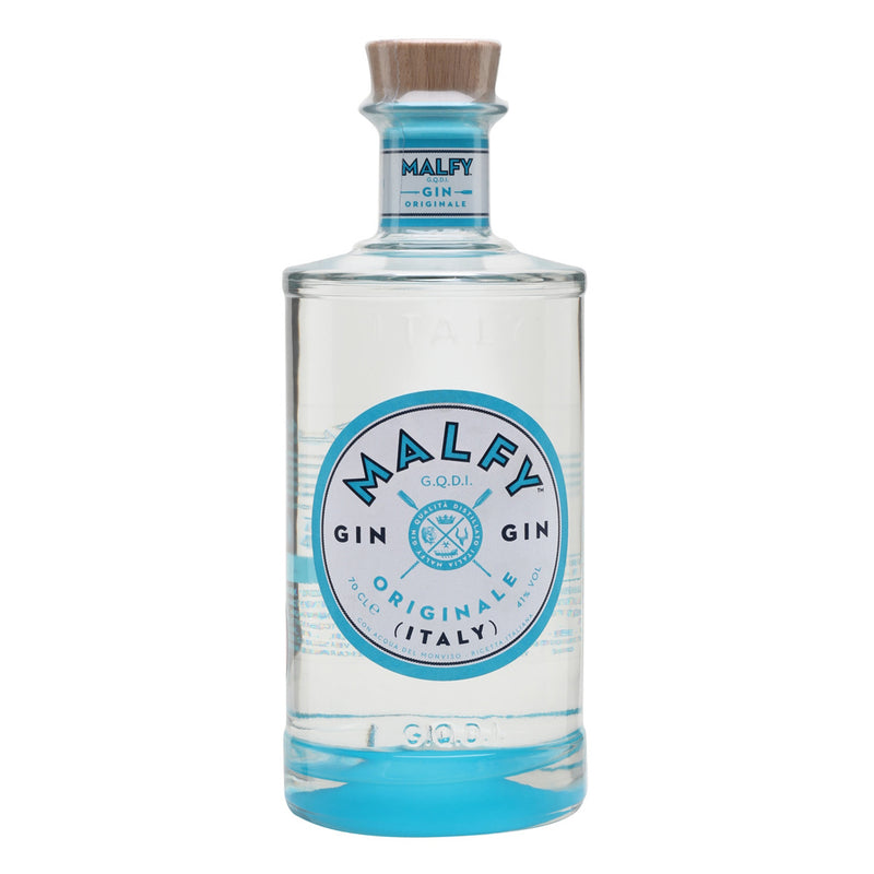 Malfy Originale Gin