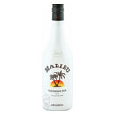 Malibu Coconut Liqueur 100cl
