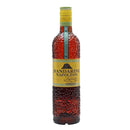 Mandarine Napoleon Liqueur 100cl