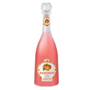 Mandarino Marcati 70cl