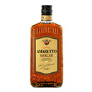 Marcati Amaretto 70cl