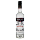 Marcati Maraschino 70cl