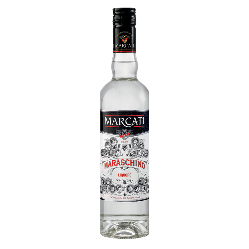 Marcati Maraschino 70cl