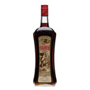 Marcati Tiramisu Liqueur 70cl