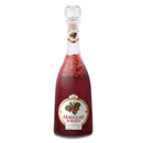 Marcati Wild Strawberries 70cl