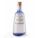 Mare Mediterranean Capri Gin 70cl