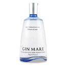 Mare Mediterranean Gin 1,75L