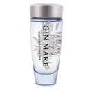 Mare Mediterranean Gin 5cl Miniature