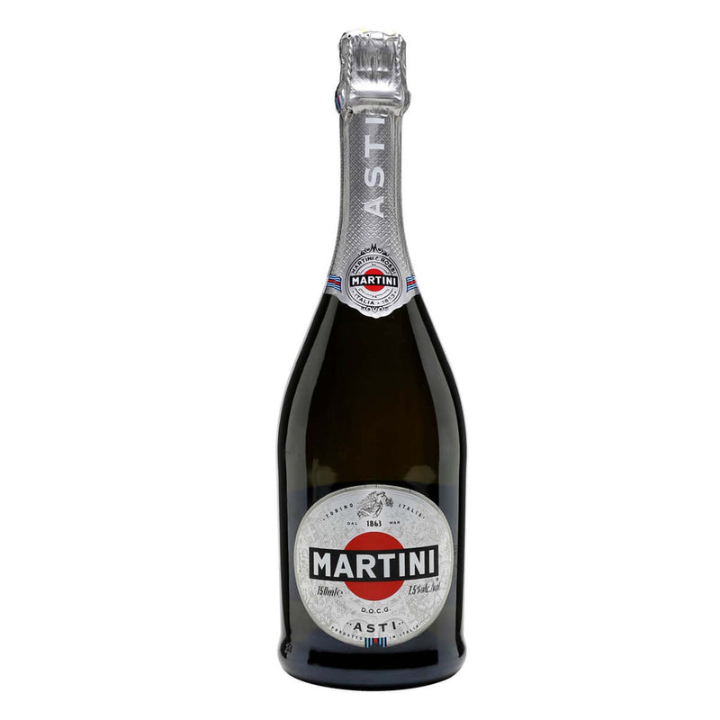 Martini Asti 75cl