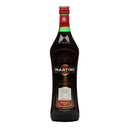 Martini Rosso Vermouth 100cl