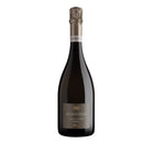 Masottina Calmaggiore 75cl