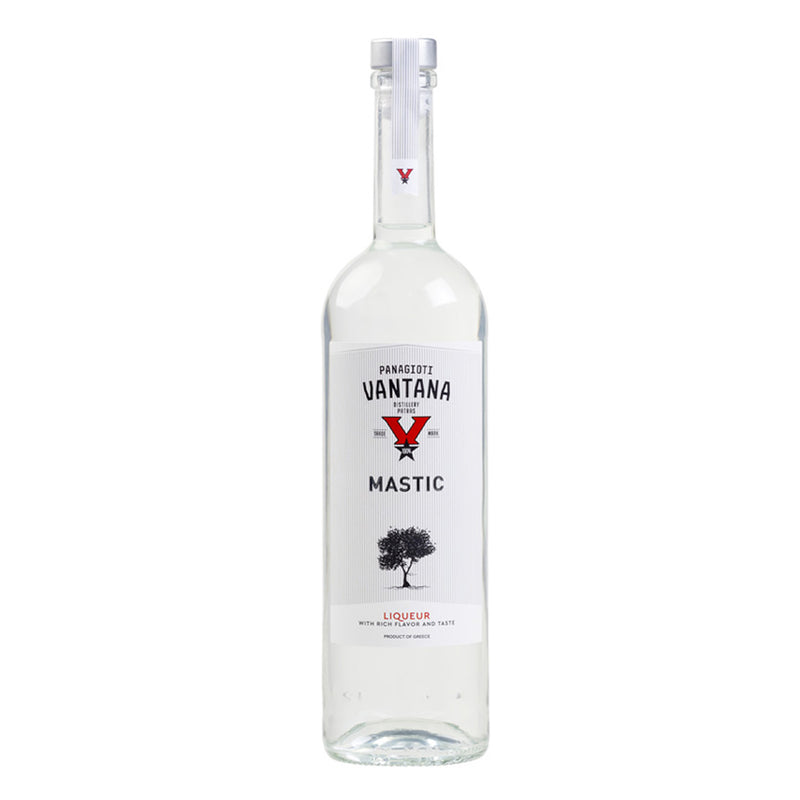 Mastiha Vantana 70cl