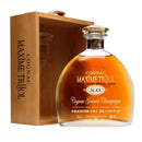 Maxime Trijol XO Grande Champagne Cognac 70cl