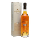 Maxime Trijol VSOP - Grande Champagne Cognac 70cl