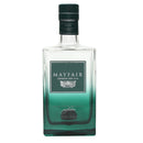 Mayfair Dry Gin 70cl