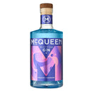 McQueen Colour Changing Gin 70cl