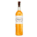 Merlet Cognac VS 70cl