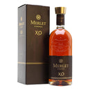 Merlet XO Cognac 70cl