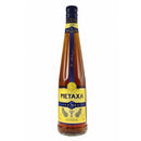Metaxa 5 Star 50cl