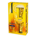 Metaxa 5 Star Box set 70cl