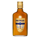 Metaxa 7 Star 20cl