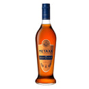 Metaxa 7 Star 50cl