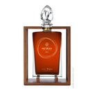 Metaxa AEN Cask No. 2 Despina Brandy 70cl