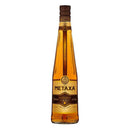Metaxa Honey Shot 70cl