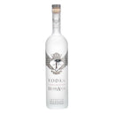 Michel Adam F. Vodka 70cl