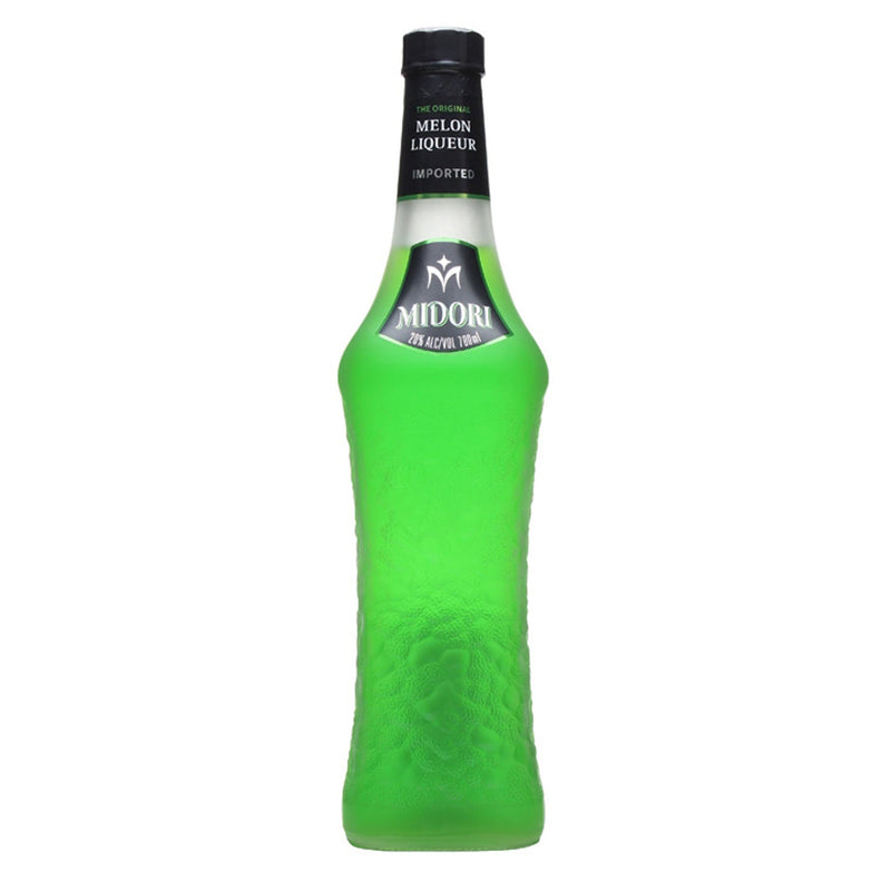 Midori Liqueur 70cl