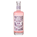 Mistral Provence Gin 70cl