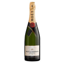 Moët & Chandon Brut Impérial 75cl