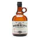 Mombasa Club Gin 70cl