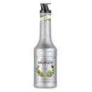 Monin Kiwi Purée 100cl