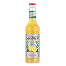 Monin Lemon Rancho Syrup 70cl