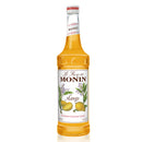 Monin Mango Syrup 70cl