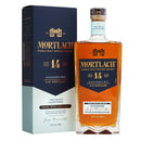Mortlach 14 Year Old Alexander's Way 70cl