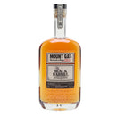 Mount Gay Black Barrel Double Cask Blend 70cl