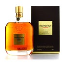 Mount Gay 1703 Old Cask Selection 70cl