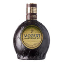 Mozart Black Chocolate Liqueur 70cl