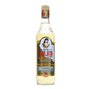 Mulata Blanco Reserva Rum 70cl