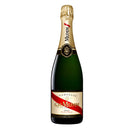 Mumm Brut Cordon Rouge Champagne 75cl