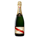Mumm Brut Cordon Rouge Champagne 75cl