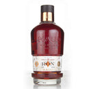 Naud 15 Year Old Anejo Rum 70cl
